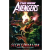 NEW AVENGERS TPB VOL 09 SECRET INVASION BOOK 02