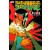 DOCTOR STRANGE TPB OATH NEW PTG