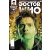 DOCTOR WHO 10TH YEAR TWO #10 CVR B PHOTO COVER