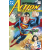 ACTION COMICS #1000 1980S VARIANT