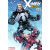 X-MEN GOLD #25 NAUCK VENOM 30TH VARIANT LEGACY