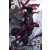 X-MEN RED #3 INHYUK LEE VENOM 30TH VARIANT LEGACY