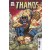 THANOS #1 (OF 6) LIM VARIANT