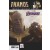 THANOS #1 (OF 6) MOVIE VARIANT