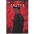 ANGEL #0 ONE PER STORE VARIANT