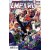 EMPYRE #3 (OF 6) SECRET VARIANT