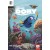 Finding Dory #3