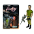 FIREFLY JAYNE COBB ReACTION FIGURE