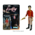 REACTION FIREFLY MALCOLM REYNOLDS FIGURE