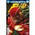 FLASH #12 VARIANT EDITION