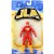 FLASH JLA CLASSIFIED SERIES 1 ACTION FIGURE