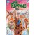 Flintstones #1