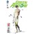 GREEN ARROW #41 THE JOKER VARIANT EDITION
