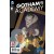 GOTHAM ACADEMY #7 THE JOKER VARIANT EDITION