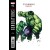 Generations: Banner Hulk/Totally Awesome Hulk #1