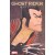 GHOST RIDER #34 Wolverine Art Appreciation Variant