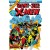 GiantSize X-Men #1 Facsimile edition