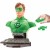 GREEN LANTERN DC HEROES 3D PUZZLE