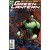 GREEN LANTERN: REBIRTH #2