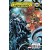 GUARDIANS OF GALAXY #16 BEST BENDIS MOMENTS VARIANT EDITION