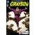 GRAYSON #9 THE JOKER VARIANT EDITION