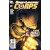 GREEN LANTERN CORPS #20