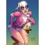 Gwenpool #0