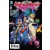 HARLEY QUINN & POWER GIRL #6