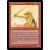 Hivis of the Scale - Single Card - Magic The Gathering (MTG)