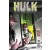 Hulk #2