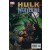 HULK WOLVERINE SIX HOURS #1