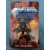 SY-KLONE - MASTERS OF THE UNIVERSE HEROES WAVE 4 - MOTU - ACTION FIGURE