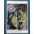 Sandman and Death - Sarah Richard Signed Print