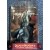 FRAZETTA DEATH DEALER 2 PREVIEWS EXCLUSIVE MASTER  ARTISTS SERIES FIGURE