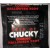 CHILDS PLAY -  SEED OF CHUCKY CONDOM - Movie Promotional Item -  NEW SEALED