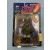 Puppet Master Torch Action Figure Full Moon Toys Previews Exclusive Sealed