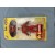 DC Direct Superman Batman Public Enemies Series 1 Shazam! Action Figure