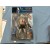 Castle Freak Full Moon Toys Legends Of Horror Action Figure