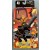 FCBD 2021 GI JOE A REAL AMERICAN HERO MINIMATES BOX SET