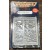 Warhammer 40K Space Ork Close Combat Space Sprue MINIATURE Set