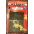 BLOOD BOWL STARPLAYER NOBBLA BLACKWORT MINIATURE