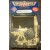 Warhammer 40k Space Wolf Scout Sergeants Miniatures
