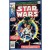 Star Wars #1 (First Print - 30 Cent Square Price Box)