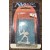 Magic The Gathering Lurker Miniature