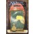 Magic the Gathering Dragon Whelp Miniature