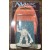 Magic the Gathering Wormwood Treefolk Miniature