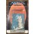 Magic the Gathering Brothers of Fire #2 Miniature