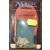 Magic the Gathering Library of Leng (Wizard) Miniature