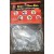 Knights of the Dinner Table Pewter Miniature Set (Heroes)