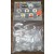 Knights of the Dinner Table Pewter Miniature Set (Black Hands Gaming Society)